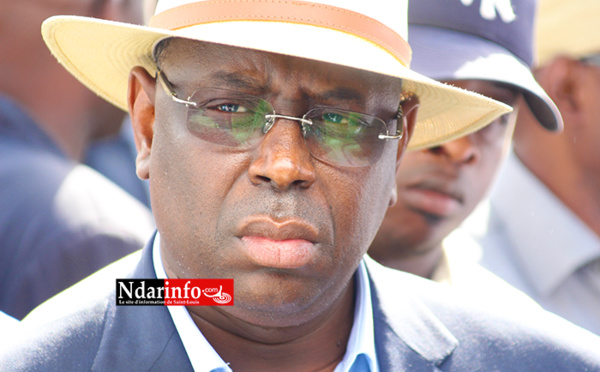 Le HCCT divise l’APR du WALO.