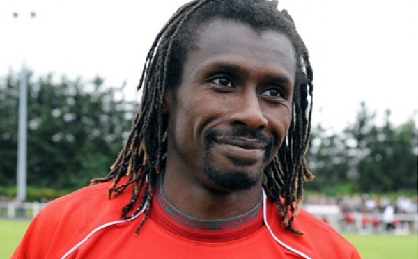 Sénégal - Namibie du 3 septembre : Aliou Cissé dévoile sa liste de 23