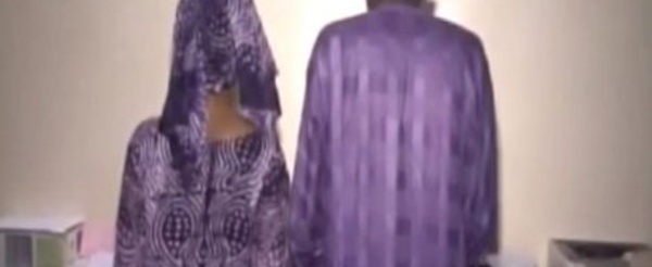 La gendarmerie met la main aux faussaires des Parcelles Assainies