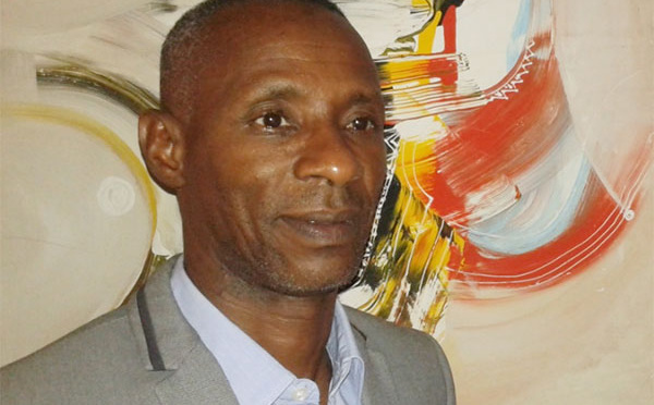 Amadou Kah convoque un pan de l’histoire de la Gauche sénégalaise