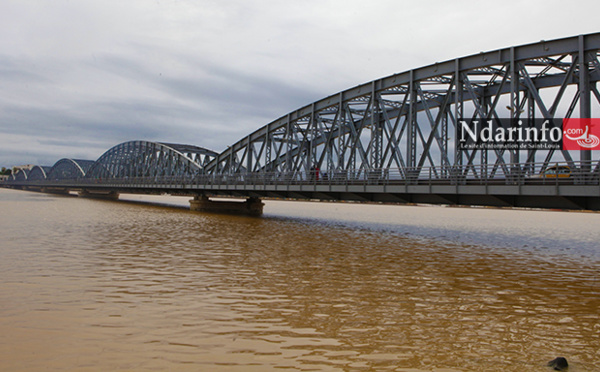 AUX ORIGINES D’UN NOM: La magnifique histoire de Ndar.
