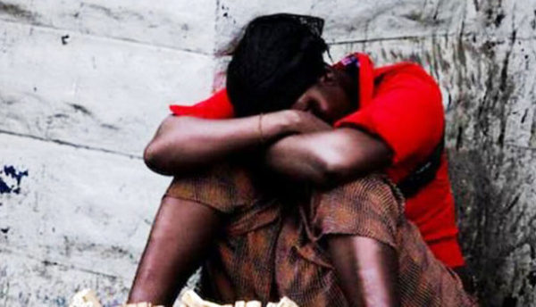 Trafic de gens de maison vers l’Arabie Saoudite : 3 dames arrêtées et déférées avant-hier