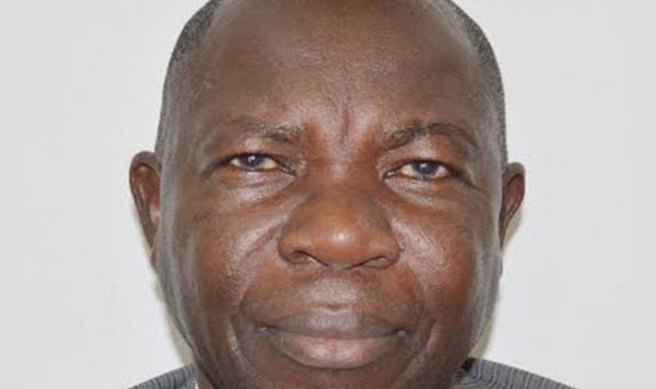 Moussa Diaw, enseignant chercheur à l’UGB: « il n’y a pas une dynamique au sein de l’opposition »