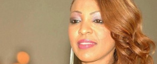 Offense à Serigne Touba : Serigne Bass bénit la plainte contre Viviane