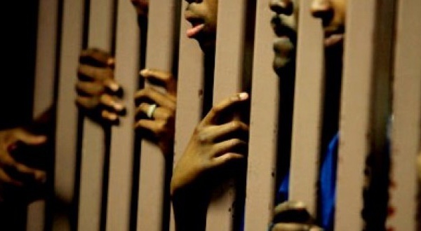 Tabaski - Grâce présidentielle: 498 détenus libérés.