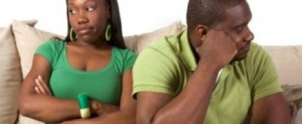 Sénégal:  pourquoi les femmes demandent plus le divorce que les hommes ?