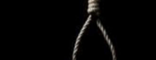 Marcel Sy étudiant et membre de la Cojer se suicide à Marseille