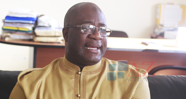 Audio-Contrats pétroliers: Birahime Seck dément le Premier ministre et fait des révélations renversantes