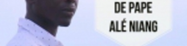 Voici la chronique de Pape Alé NIANG, du 21 septembre 2016