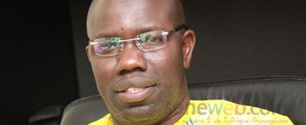 Soupçonné d'avoir joué un rôle dans la mutinerie de Rebeuss, Ahmet Aïdara convoqué à la gendarmerie.