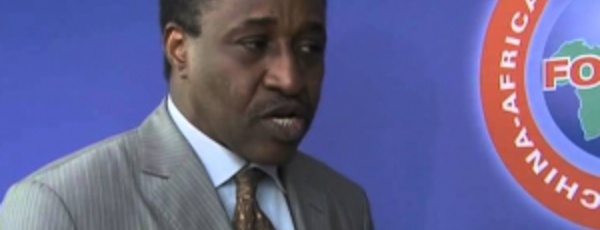 Contrat de pétrole: le journaliste Adama Gaye menace le Président Macky Sall: "Si Je parle, tu tombes, un point, un trait..."