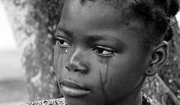 Mariage forcé: une fillette de 13 ans meurt avec son bébé à l’accouchement