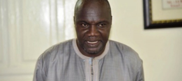Comité interprofessionnel de la filière riz : Ousseynou Ndiaye remplace feu Ndiawar Diop.