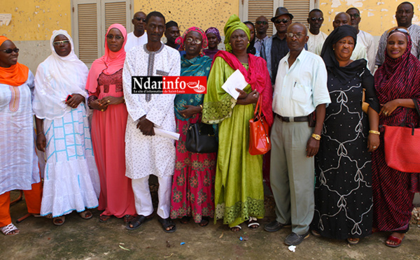 INTERDICTION DU VOILE A DIDIER MARIE : le comité ad hoc affûte ses armes.