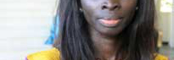 La Commission féminine de l’UJTL traite Thérèse Faye de «gamine» «pondeuse automatique d’insultes»