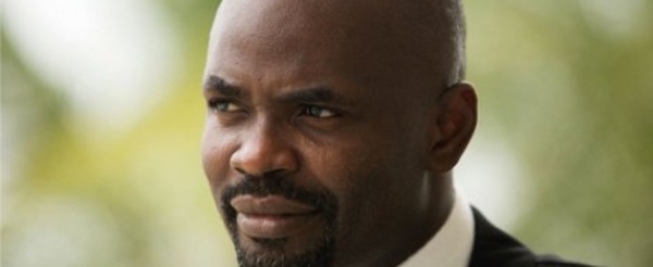 Mandat d’arrêt contre un opposant togolais établi à Dakar