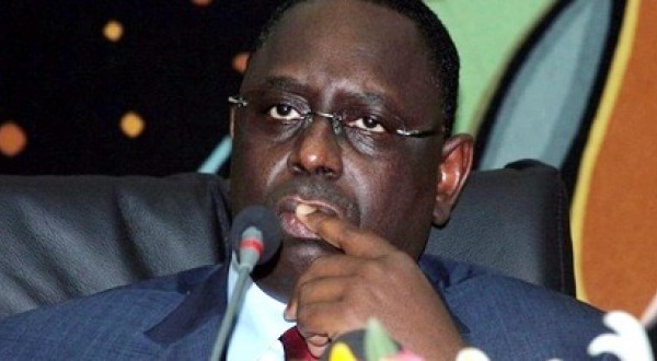 AFFAIRE PETRO-TIM LE SÉNÉGAL A PERDU 600 MILLIARDS