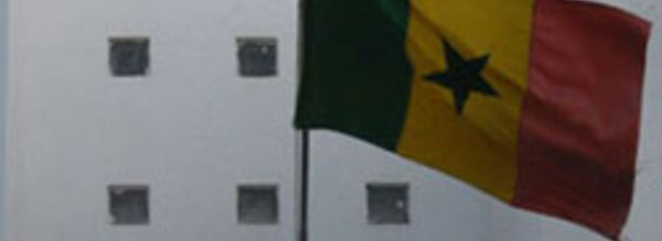 Le secrétaire municipal de Bokidiawé limogé pour ’’manque de loyauté’’,