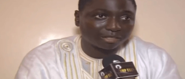 Cheikh Mbacké Sakho obtient une liberté provisoire avant d’être fixé sur son sort le 11 octobre