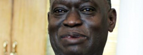 Forum du Justiciable : une plainte contre Me El Hadji Diouf pour « manque de patriotisme, jet de discrédit sur les Institutions, propagande… »