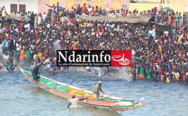 REGATES: les "Soob" des trois dernières années. Regardez !