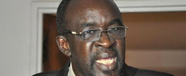 Cissé Lo : « Beaucoup de personnalités sont des fumeurs de Yamba »