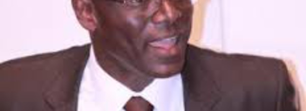 Thierno Alsssane Sall dénonce le "débauchage par l’argent" au sein de l'Apr