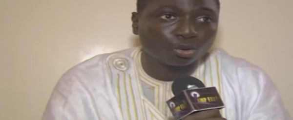 Tribunal de Dakar : Cheikh Mbacké Sakho échappe à un lynchage