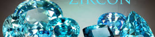 Le Gouvernement publie les contrats miniers sur  l'Or, le manganèse, le phosphate et le zircon