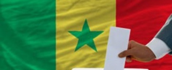 L’opposition liste les pièges du système électoral