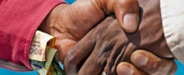 La corruption dans l’univers de la presse en ligne: Entre chantage et diffamation … Bienvenue dans l’univers mafieux des chasseurs de primes…