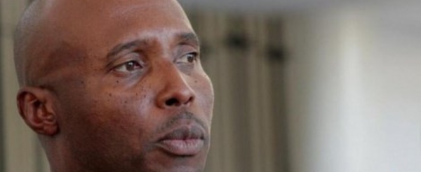 Procès : Dias renonce à son immunité et demande à être jugé