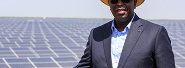 Vers une réduction du prix de l’électricité pour les consommateurs d’ici à janvier 2017