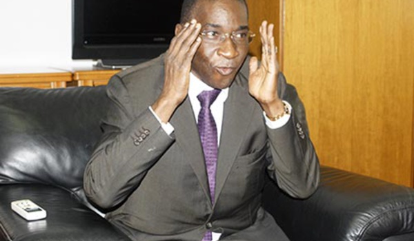 Hausse des pensions de retraite en janvier prochain