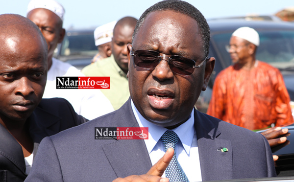 Les nominations en Conseil des ministres de ce 25 octobre 2016