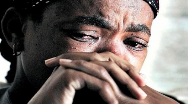 La violence conjugale, un phénomène qui prend de l'ampleur dans la société sénégalaise.