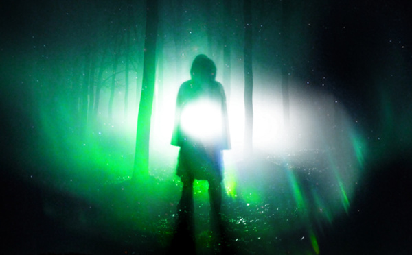 Saint-Louis: des apparitions mystérieuses sèment la panique à DIAMINAR.