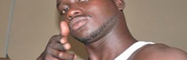 Le meurtrier présumé du taximan devant le Procureur