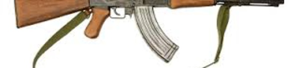 Psychose à Matam: 4 individus armés de Kalachnikov seraient cachés dans la zone – les forces de l’ordre multiplient les patrouilles