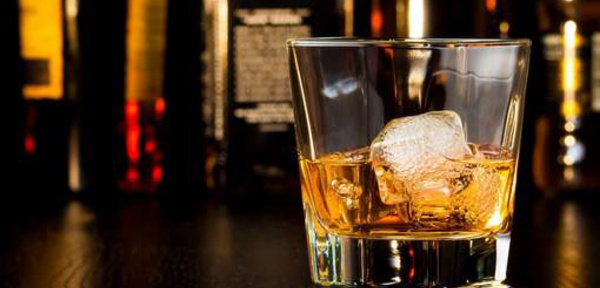 Les cancers liés à l'alcool en hausse