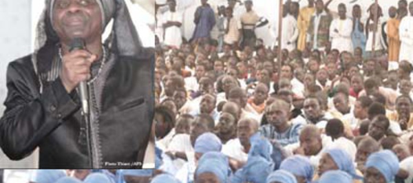 Nomination de Sokhna Dieng Mbacké, démission de Gaspard Kamara, inscriptions sur les listes électorales : les jeunes du PVD montent au créneau (communiqué)