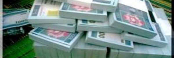 Mauritanie: vers une forte dévaluation de l’ouguiya