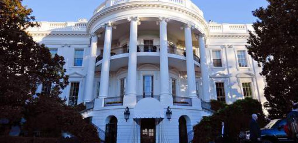 EN DIRECT: Hillary et Bill ont voté