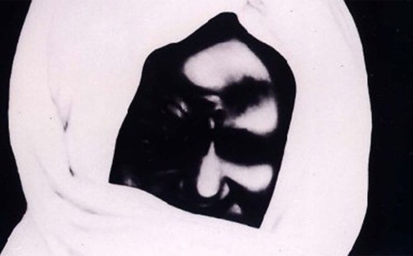 Serigne Touba, Maodo et Cheikh Anta enseignés dans les écoles palestiniennes