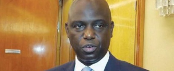 Une usine de dessalement de l’eau de mer aux Mamelles pour approvisionner Dakar