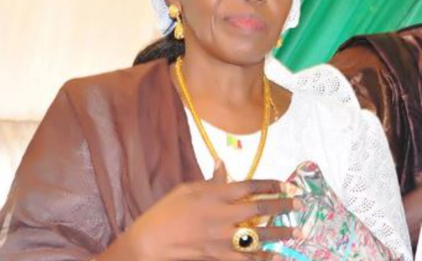 MEURTRE À PIKINE : LE CHAUFFEUR SAMBA SOW AVOUE AVOIR TUÉ LA VICE-PRÉSIDENTE FATOUMATA MATAR NDIAYE