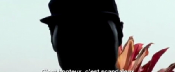 Sénégal: Une affaire de pédophilie au cœur d'une Église