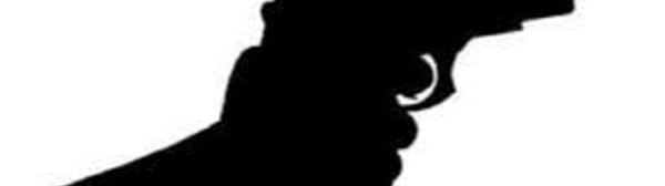 Louga: La Caisse de Sécurité Sociale attaquée nuitamment: une importante somme d’argent emporté