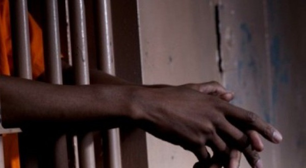 Usurpation de fonction, filouterie d’hôtel, escroquerie : Prince Moustapha Ndiaye arrêté à Sédhiou