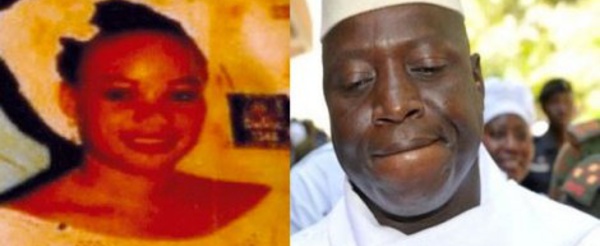 Exécutions/Gambie : Le corps de Tabara Samb jeté dans une mare à crocodiles